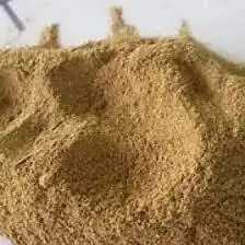 IBOGA ROOT BARK POWDER