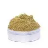 Buy Kief Online